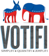Votifi Selected as Finalist in South by South West (SXSW) Startup...